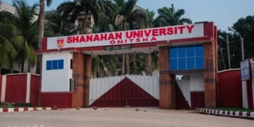 To Learn Is to Serve: A Call to All Shanahan University Students