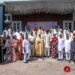 Excitement as Christ the King College Onitsha Celebrates Patronal Feast, Plays Host to Archbishop Okeke