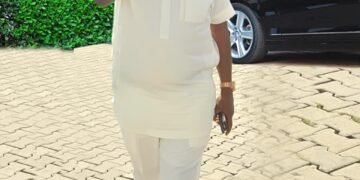 Nov. 8th governorship election: Anambra residents urged to shun violence , apathy