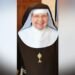 Sister Mary Michael, Last of Mother Angelica’s Founding Nuns, Dies at 94