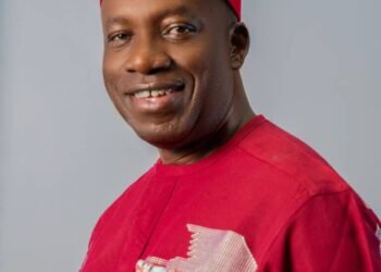 Soludo approves 30 new public schools across Anambra communities