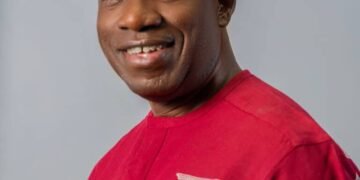 Soludo approves 30 new public schools across Anambra communities