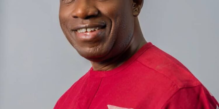 Soludo approves 30 new public schools across Anambra communities