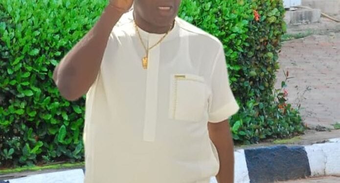 Chief Anyaora Hails Soludo over outstanding victory at polls