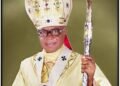 Archdiocese of Onitsha set to celebrate historic arrival of white missionaries in Onitsha 140 years ago