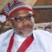 South-East traders reject Nnamdi Kanu’s life sentence, appeal to president Tinubu for intervention