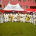 College of Nursing Sciences St Charles Borromeo Specialist Hospital Onitsha is Producing World-Class Nurses – Mrs Ubosi
