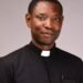 The Lateran Basilica is the seat of authority over spiritual and temporal kingdoms – Fr. Agu