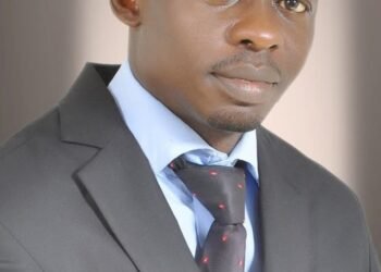 Believe in the resurrection – Fr. Odeh tells Christians as Catholics in Zaria mourn Dr. Solomon