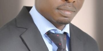 Believe in the resurrection – Fr. Odeh tells Christians as Catholics in Zaria mourn Dr. Solomon