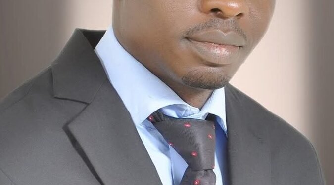 Believe in the resurrection – Fr. Odeh tells Christians as Catholics in Zaria mourn Dr. Solomon