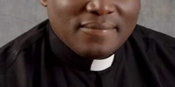 Do not be misled about the end time. Prepare for it – Fr. Yayock tells Christians