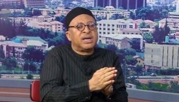 Associates Plan Five-City Celebration as Pat Utomi Turns 70