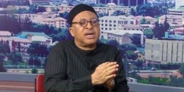Associates Plan Five-City Celebration as Pat Utomi Turns 70