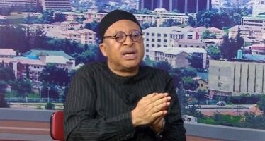 Associates Plan Five-City Celebration as Pat Utomi Turns 70
