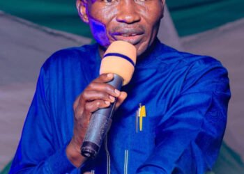 CAN Chairman solicits assistance for arrested Christian teachers in ZariaBy Olivia Obijiaku