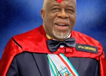 Always be prepared for the last day – Bishop Daboh enjoins Christians as Zaria diocese bids farewell to Igwe Unogu