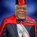 Always be prepared for the last day – Bishop Daboh enjoins Christians as Zaria diocese bids farewell to Igwe Unogu