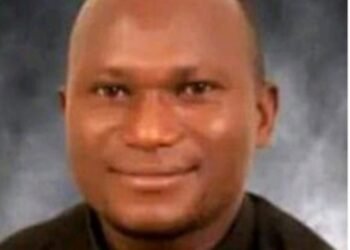 Embrace gratitude, Shun envy, jealousy – Rector charges minor seminarians