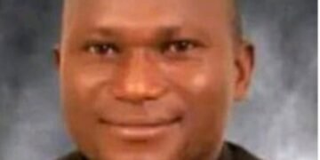 Embrace gratitude, Shun envy, jealousy – Rector charges minor seminarians