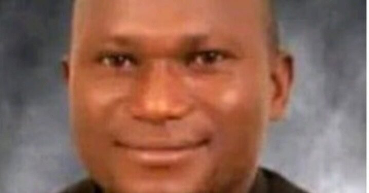 Embrace gratitude, Shun envy, jealousy – Rector charges minor seminarians