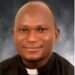 Embrace gratitude, Shun envy, jealousy – Rector charges minor seminarians