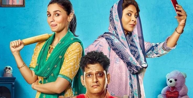 WRITE IT LIKE A PRO WITH CHARLES (WEEKLY COLUMN)