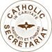 Blood on our conscience: catholic secretariat condemns escalating killings, urges immediate government action