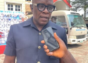 End sit -at – home by resolving issues behind the action – Hon Umennajiego urges Gov Soludo