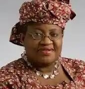 45th Convocation: Ahmadu Bello University confers Honorary Degree on Dr. Okonjo-Iweala