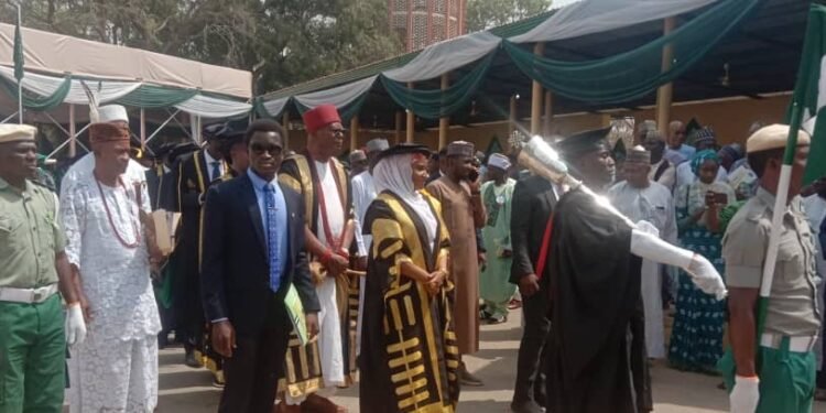 Obi of Onitsha lauds ABU on emergence as NATAP-M Overall Prize Winner