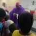 Lent is an opportunity to renew our relationships with God – Bishop Daboh