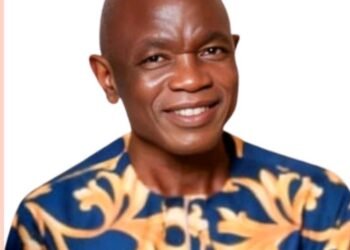 Our earthly sojourn has an expiry date – Fr. Atama reminds the living