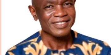 Our earthly sojourn has an expiry date – Fr. Atama reminds the living