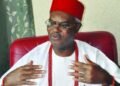 “Enough Is enough”: Obi of Onitsha explains decision to reduce burial rites to one day