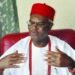 “Enough Is enough”: Obi of Onitsha explains decision to reduce burial rites to one day