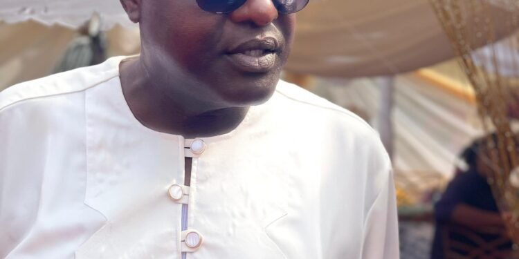 Anambra LGA election: Muofunanya emerges APGA’s candidate for Onitsha South LGA