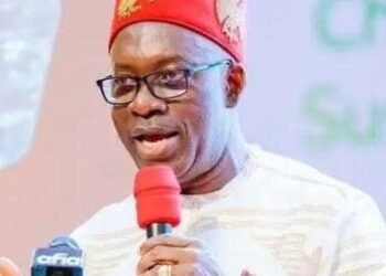 Traditional Rulers, Senior Citizens, Others Want Gov Soludo to Stabilize Electricity