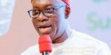 Traditional Rulers, Senior Citizens, Others Want Gov Soludo to Stabilize Electricity