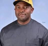 Anambra Youth Has No Reason to Worship the Devil for Money – Comrade Okoli