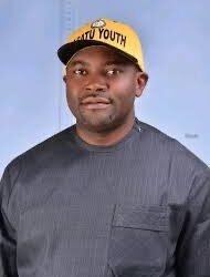 Anambra Youth Has No Reason to Worship the Devil for Money – Comrade Okoli