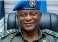 IGP Orders Nationwide Compilation for Promotion of Inspectors to ASP Rank