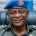 IGP Orders Nationwide Compilation for Promotion of Inspectors to ASP Rank