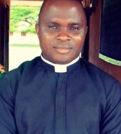 Overcome habitual sins through Lenten observances – Fr. Jibo enjoins Christians