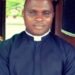 Overcome habitual sins through Lenten observances – Fr. Jibo enjoins Christians