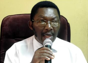 Holy Family Youth Village Assisted COOU’s Faculty of Medicine in Securing Maiden Accreditation – Prof Okafor