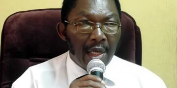 Holy Family Youth Village Assisted COOU’s Faculty of Medicine in Securing Maiden Accreditation – Prof Okafor