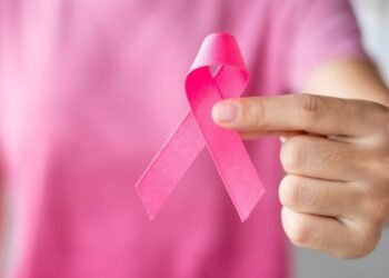 Dr. Igbodike Raises Alarm Over Nigeria’s Growing Cervical Cancer Burden, Calls for Nationwide Screening Drive