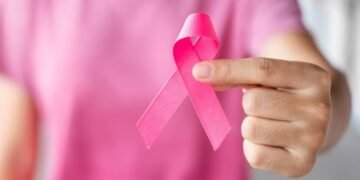 Dr. Igbodike Raises Alarm Over Nigeria’s Growing Cervical Cancer Burden, Calls for Nationwide Screening Drive