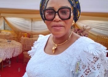 Run your home with Blessed Mother Mary